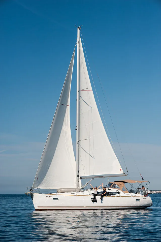 Image slide 105249