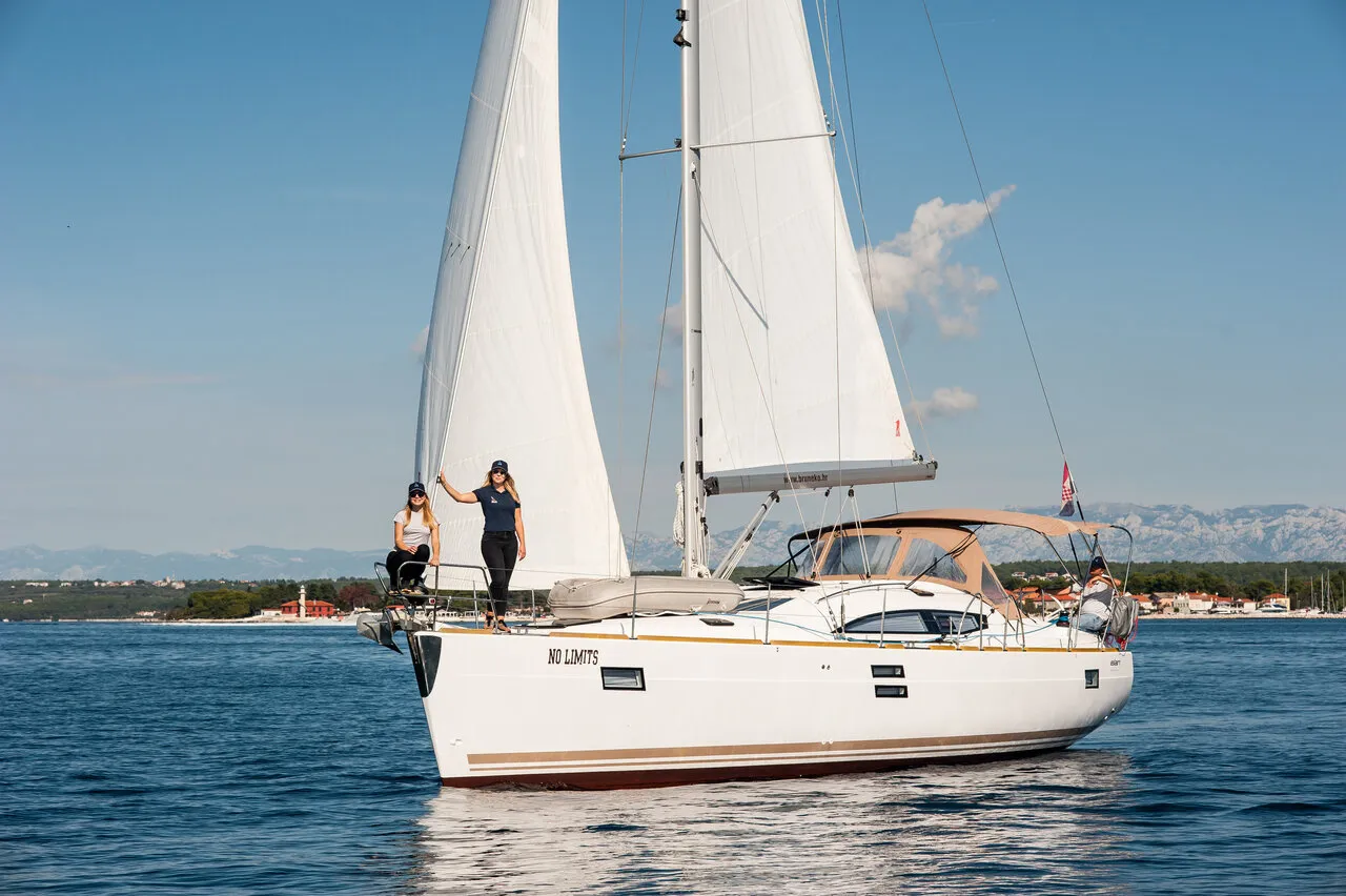 Image slide 105250