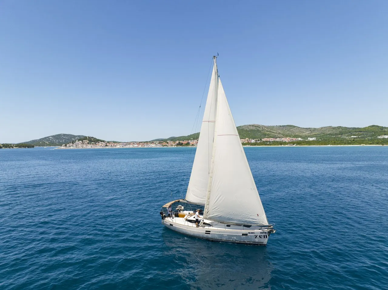 Image slide 105251
