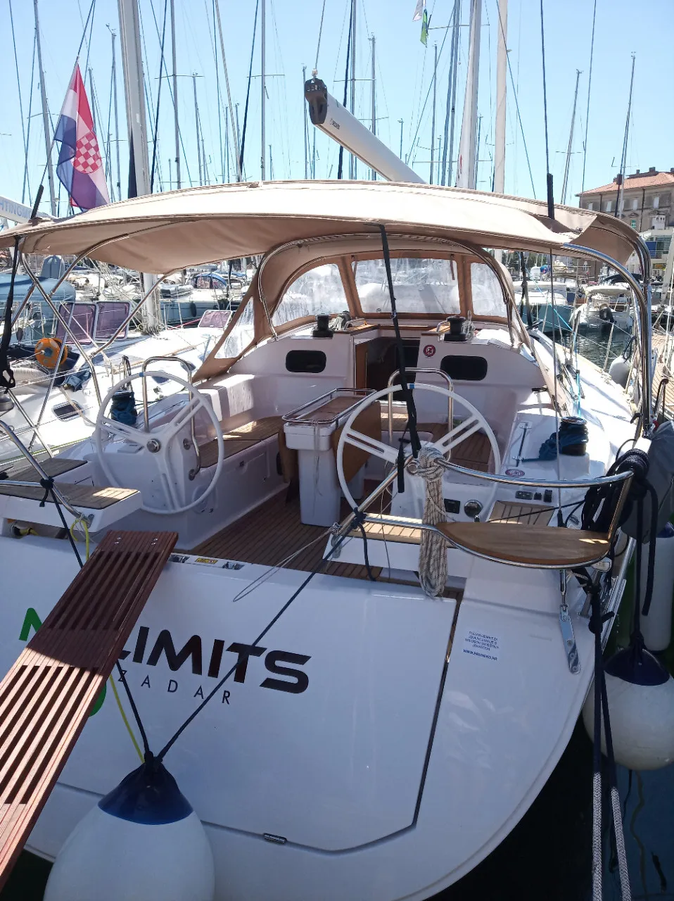 Image slide 105252