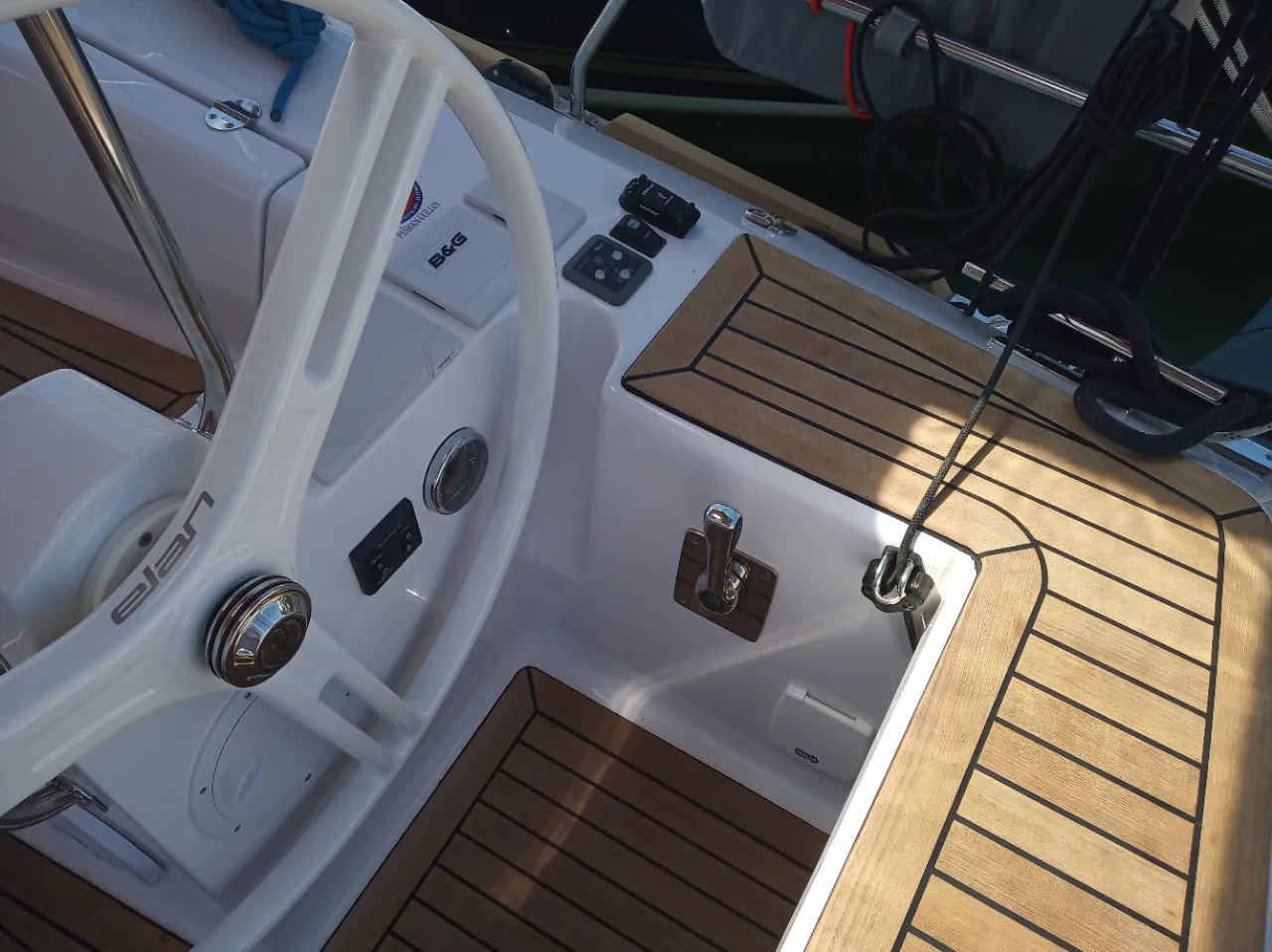 Image slide 105254