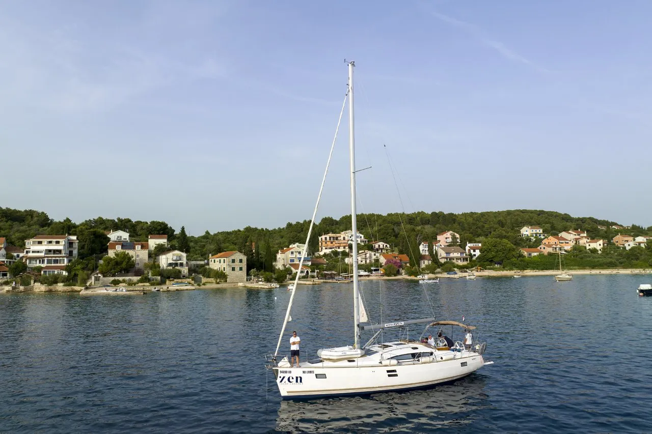 Image slide 105260