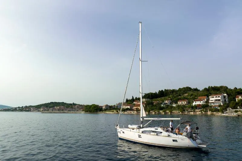 Image slide 105261