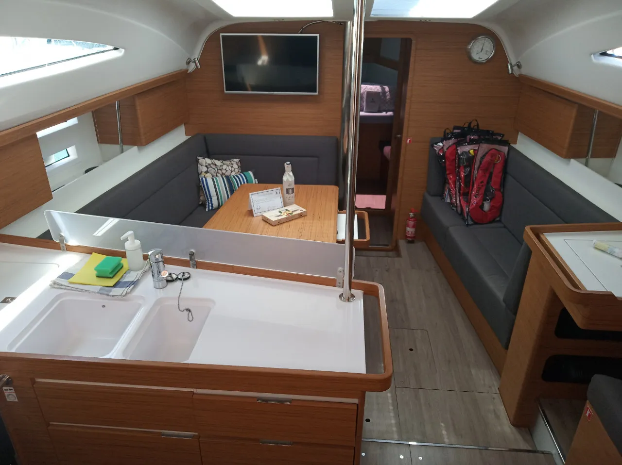 Image slide 105266