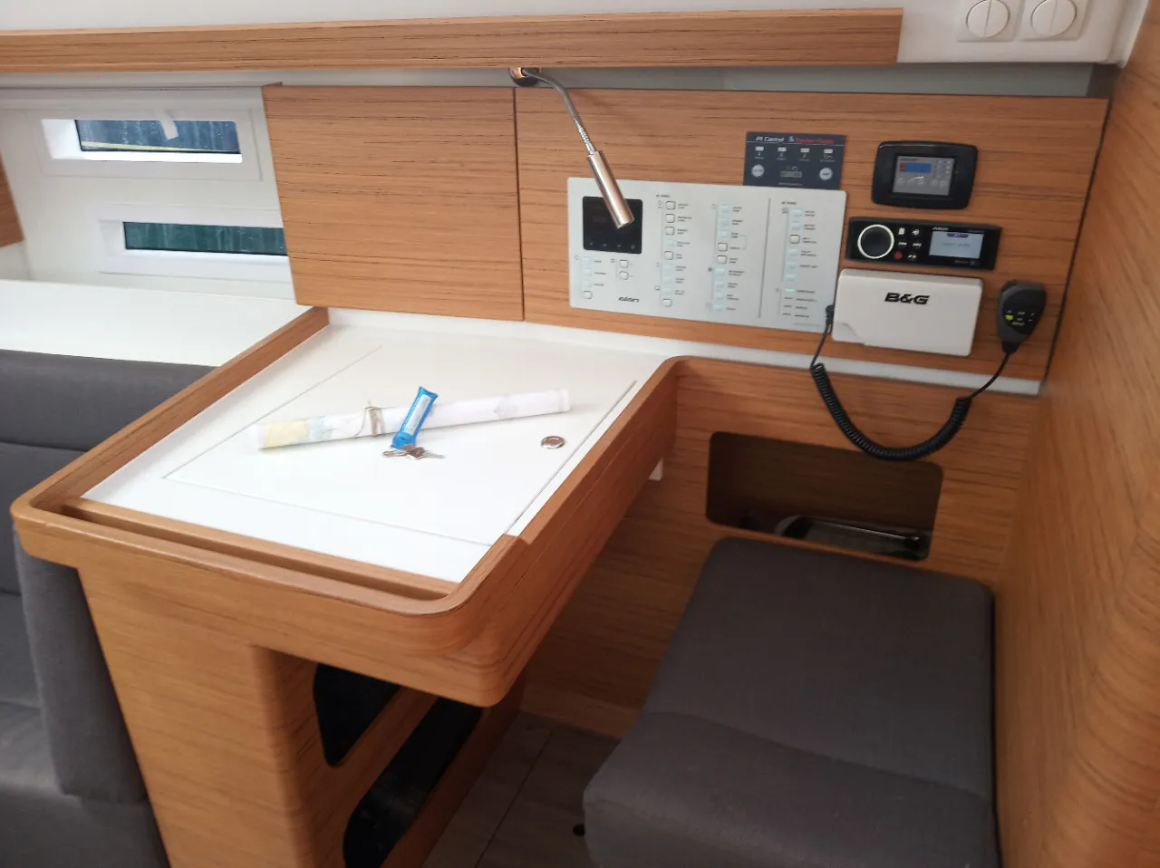 Image slide 105267