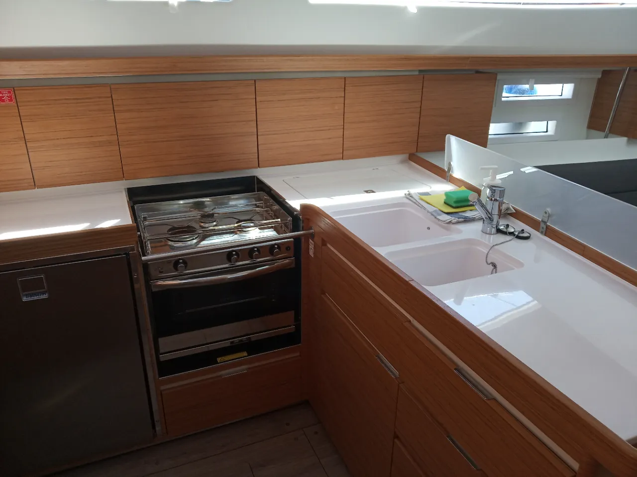 Image slide 105268