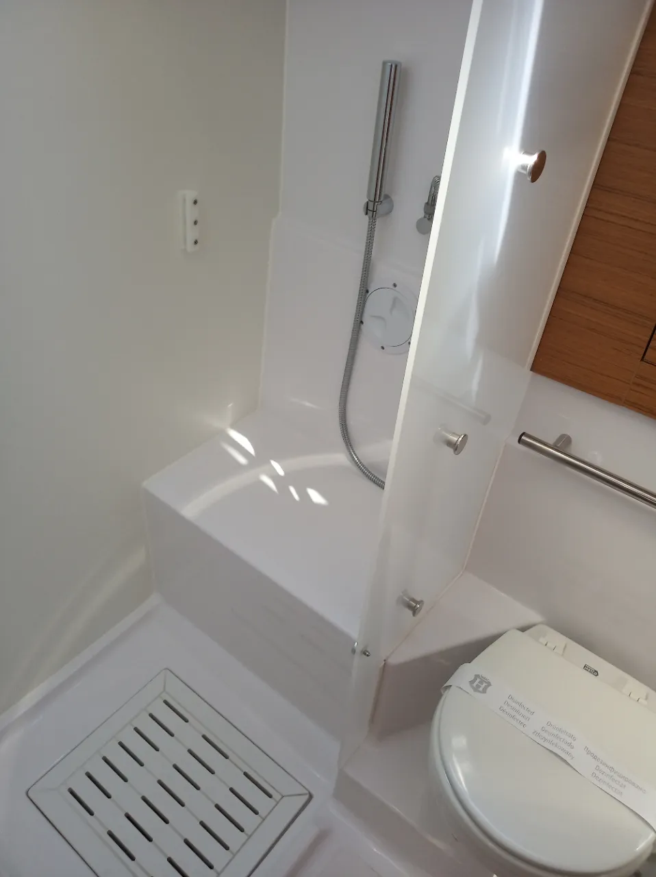Image slide 105281