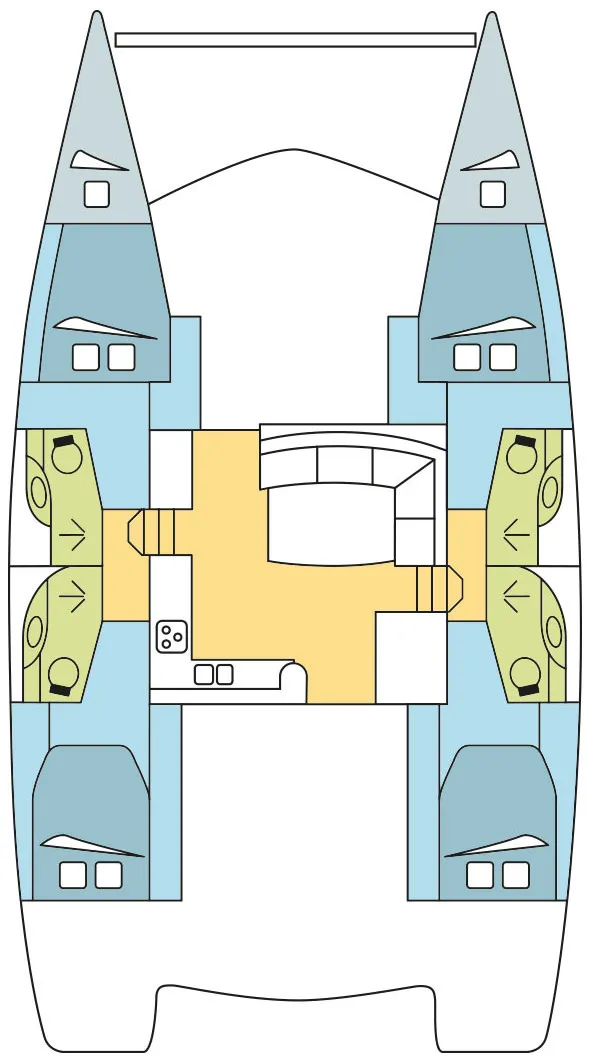 Image slide 105284