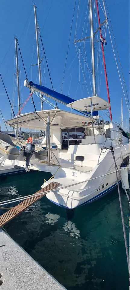 Image slide 105285