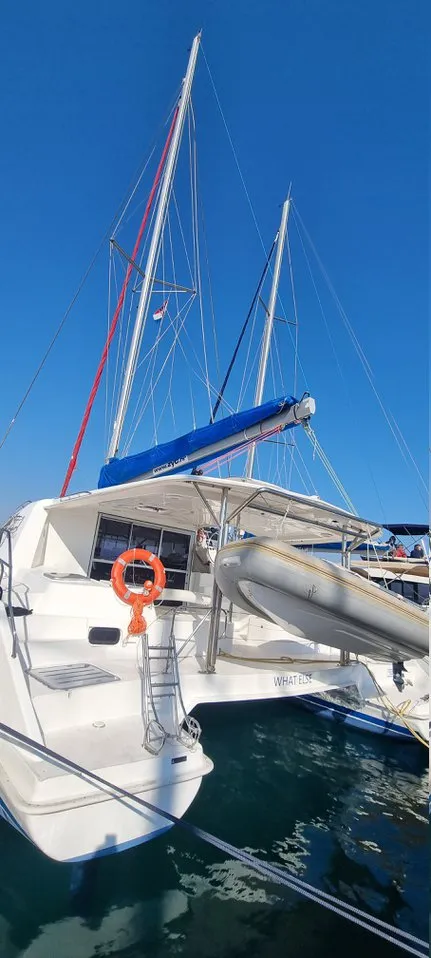 Image slide 105286