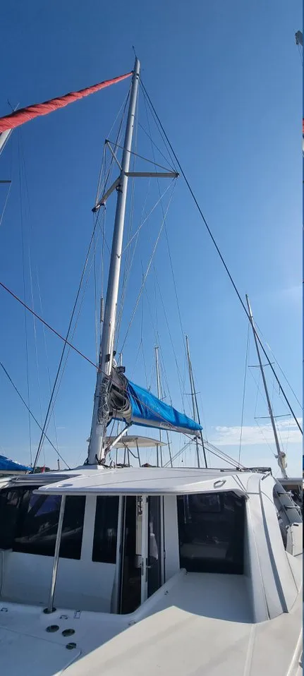 Image slide 105287