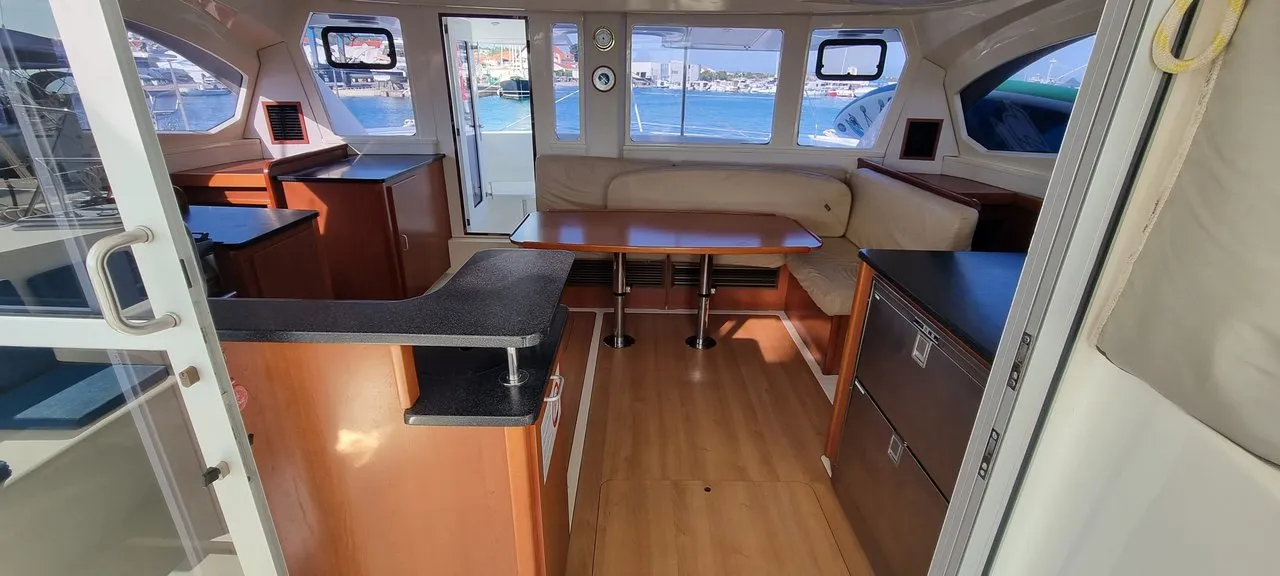 Image slide 105295