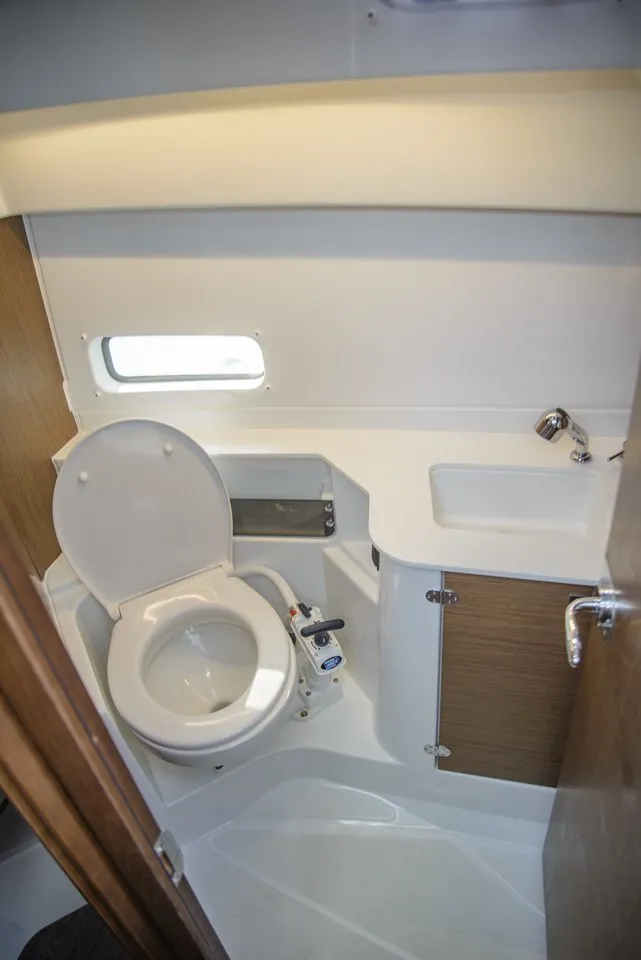 Image slide 105321