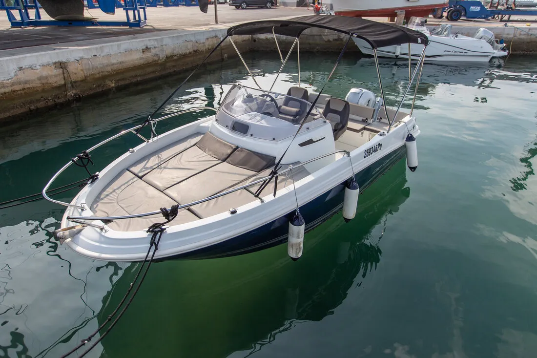 Image slide 105344
