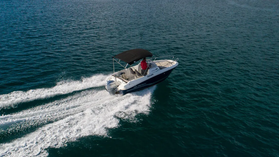 Image slide 105348