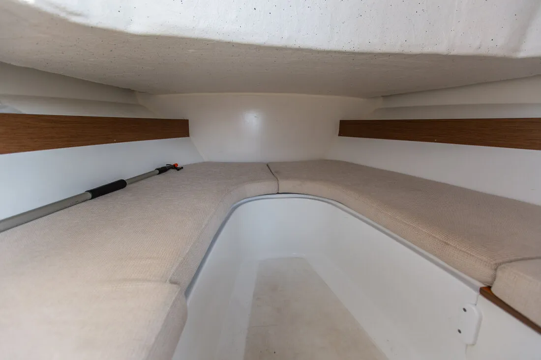 Image slide 105351