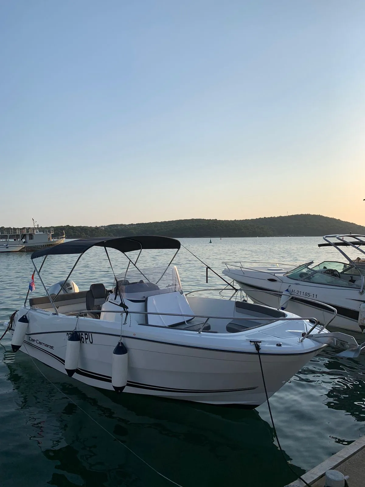 Image slide 105357