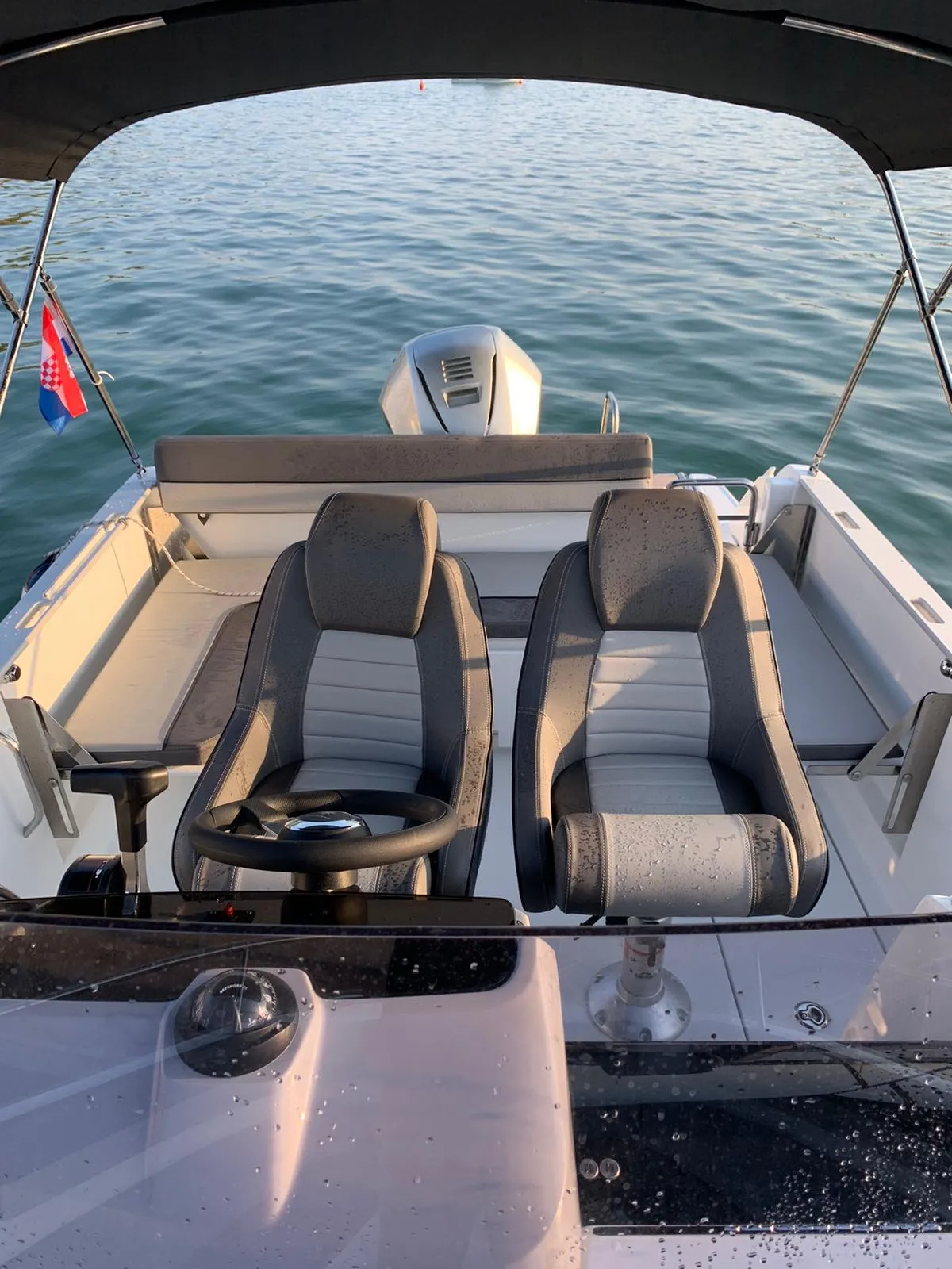 Image slide 105362