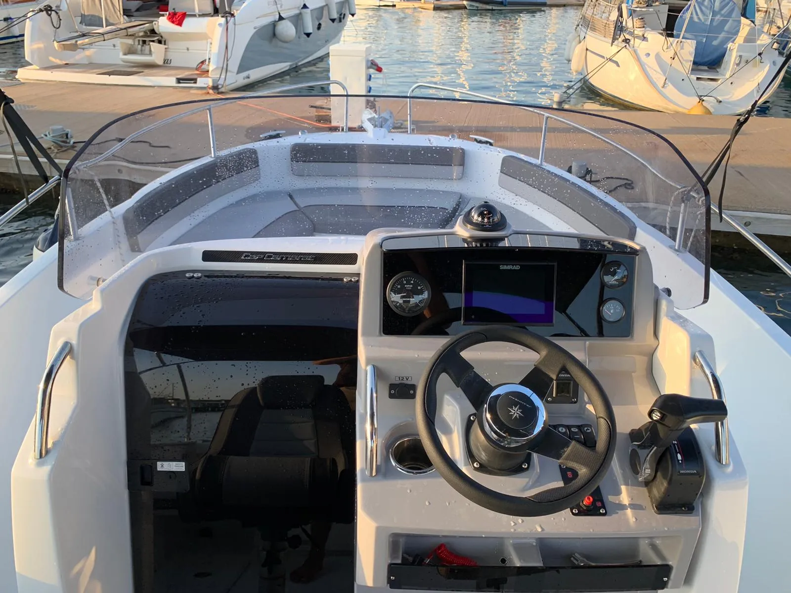 Image slide 105366
