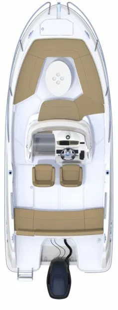 Image slide 105368