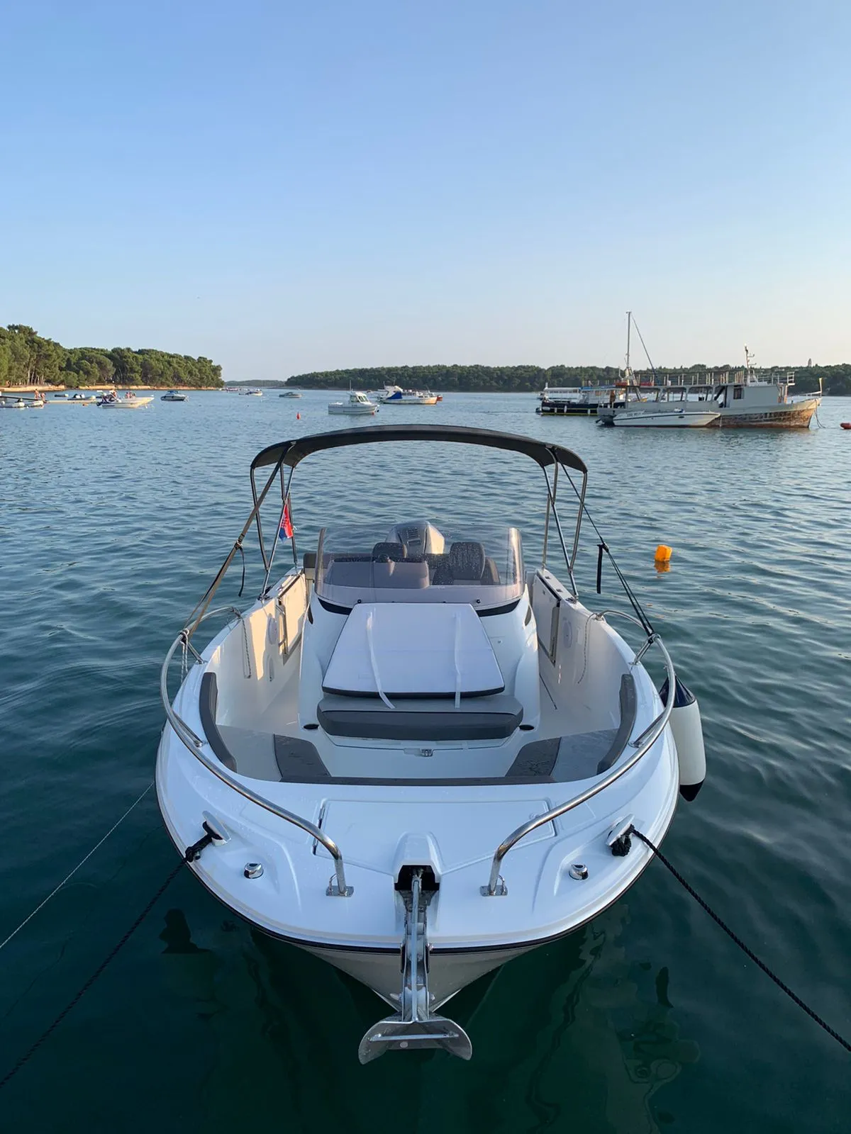 Image slide 105370