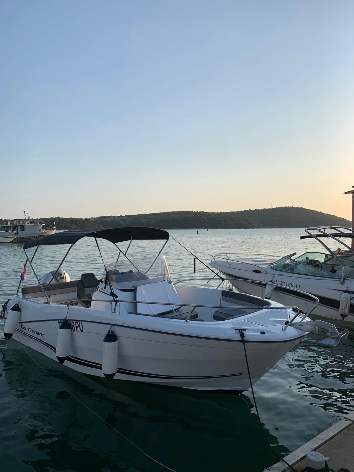 Image slide 105371