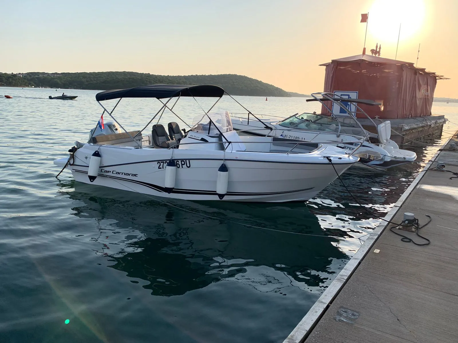 Image slide 105373