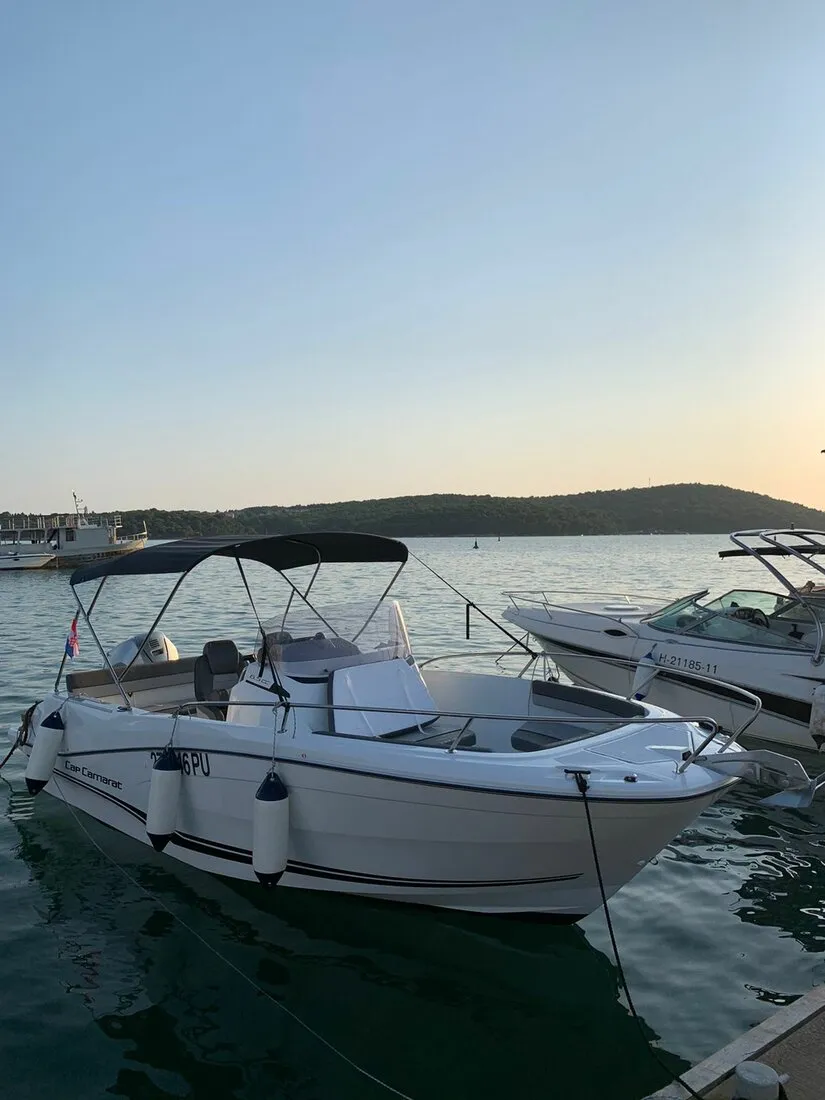 Image slide 105375