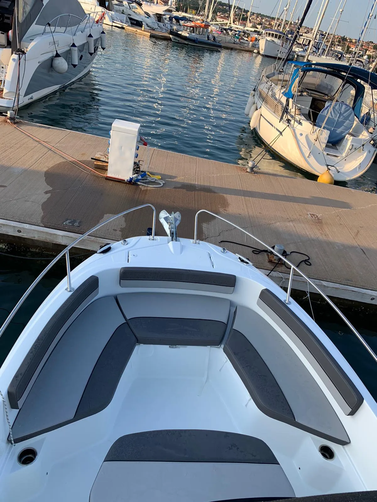 Image slide 105376