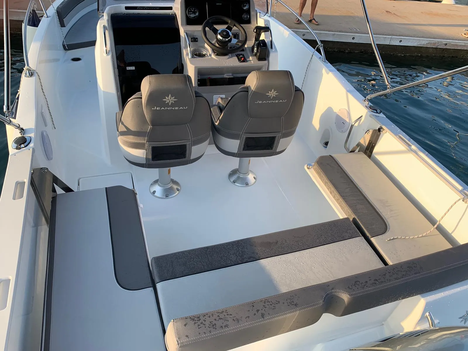 Image slide 105379