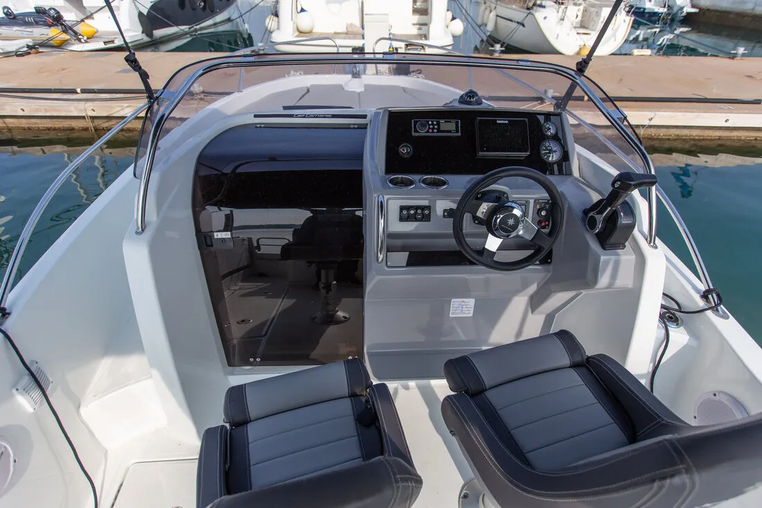 Image slide 105391