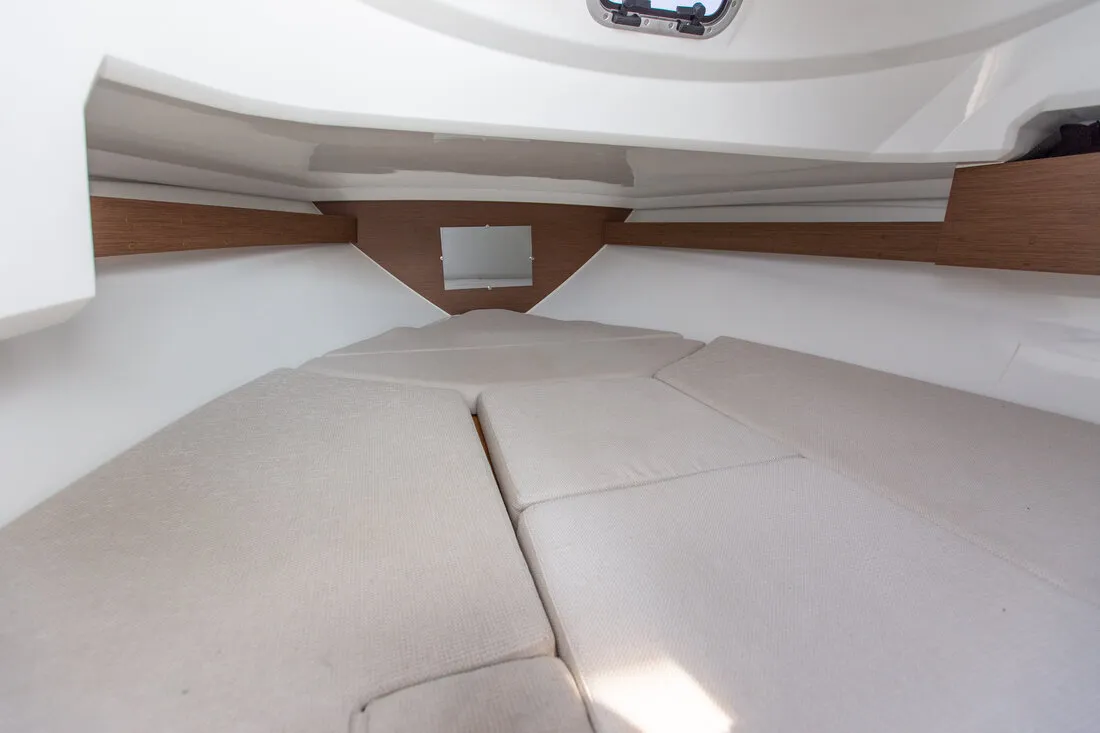 Image slide 105393