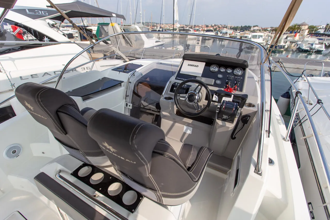 Image slide 105402
