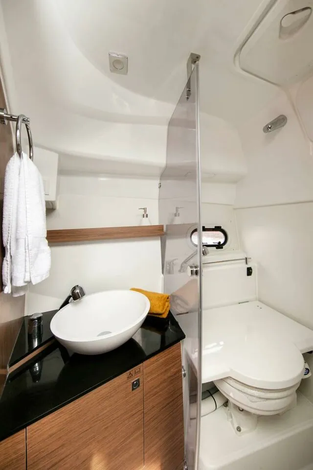 Image slide 105406