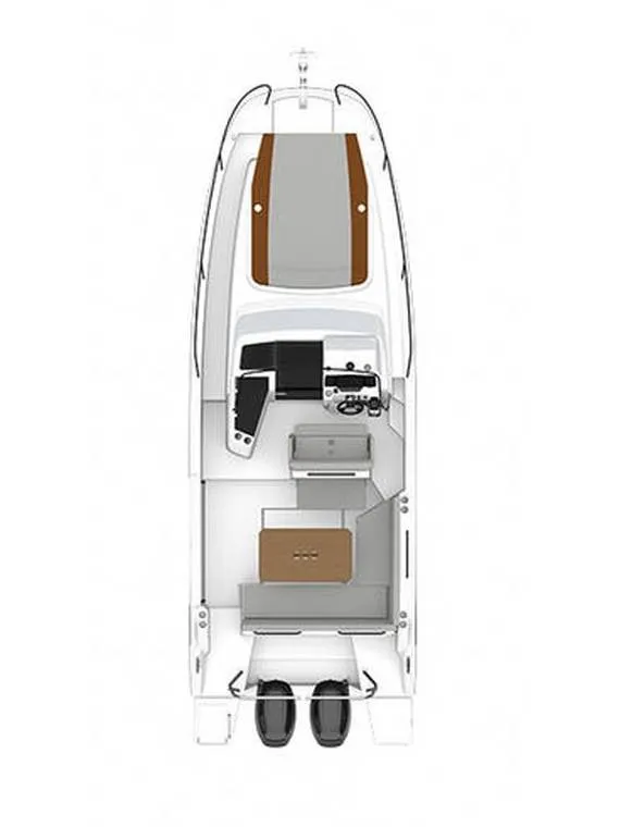 Image slide 105408