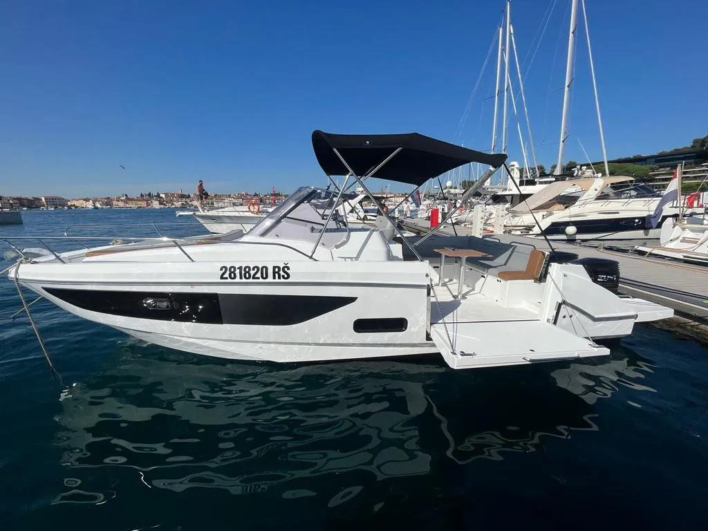 Image slide 105410
