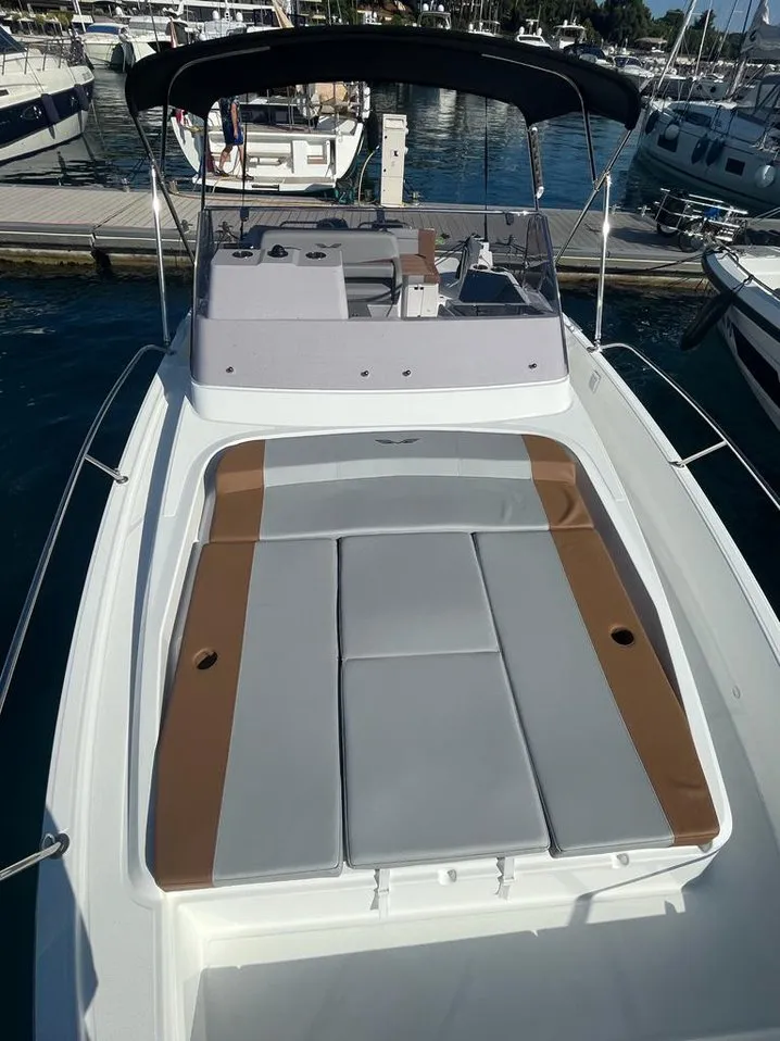 Image slide 105412