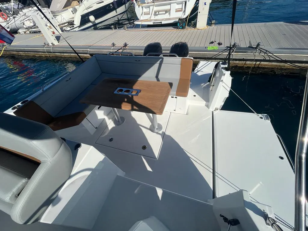Image slide 105413
