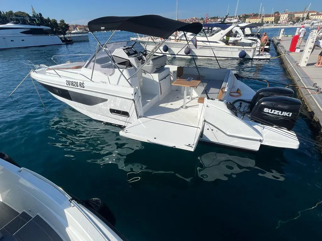 Image slide 105415