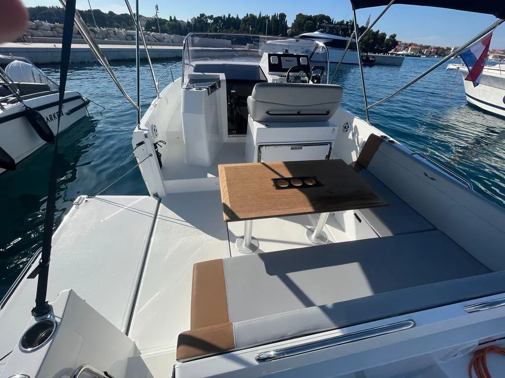 Image slide 105416