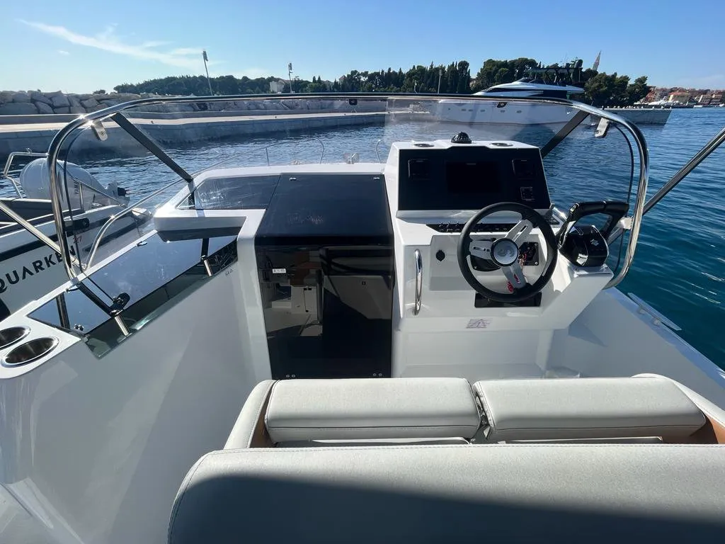 Image slide 105417