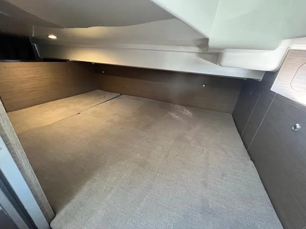 Image slide 105421