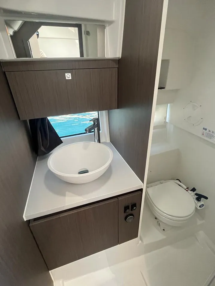 Image slide 105422
