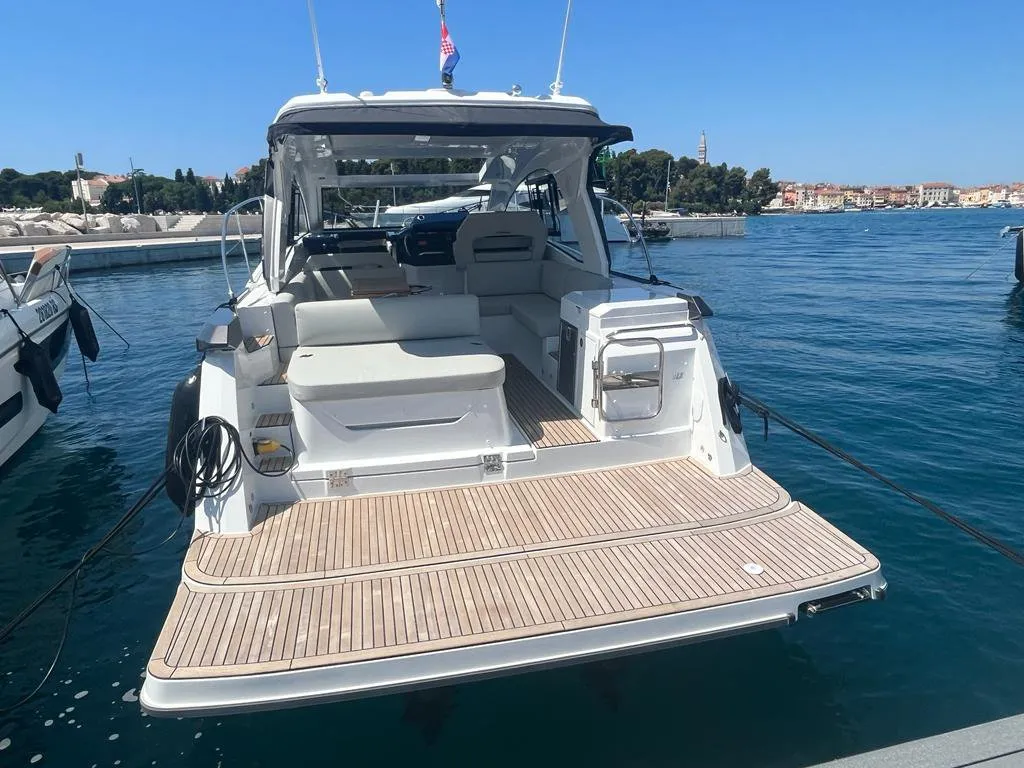 Image slide 105426