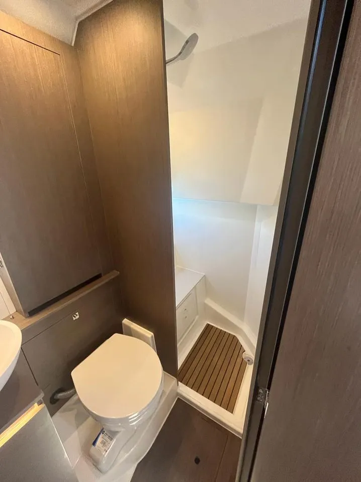 Image slide 105435