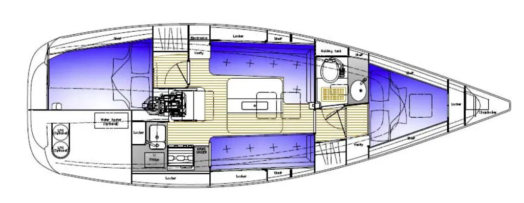 Image slide 105437