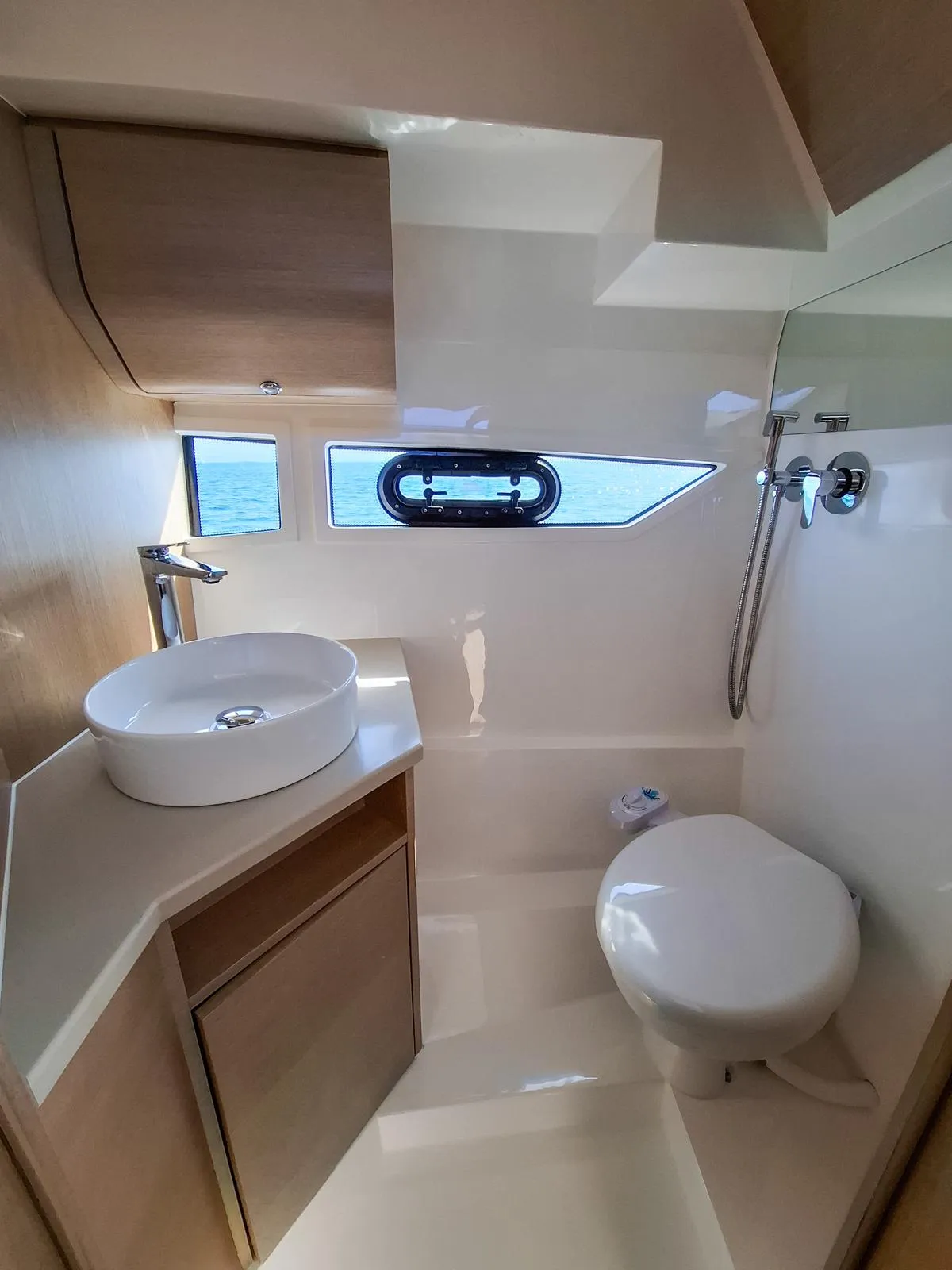 Image slide 105450