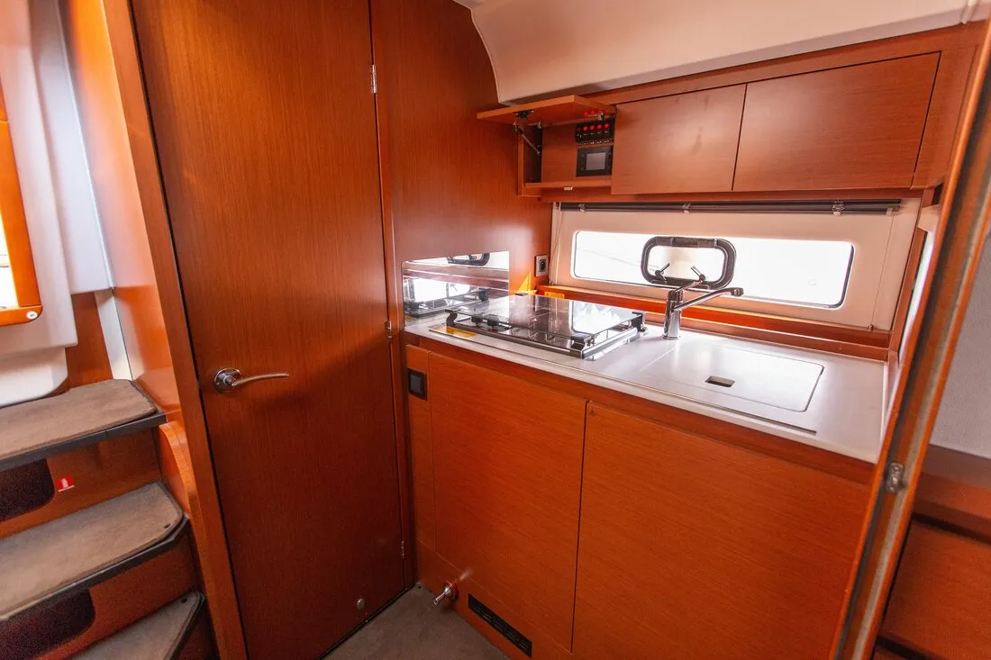 Image slide 105462