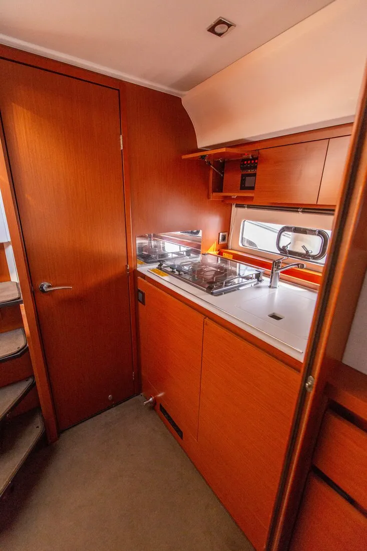 Image slide 105463