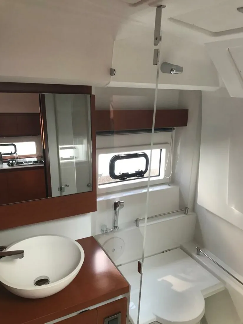 Image slide 105466